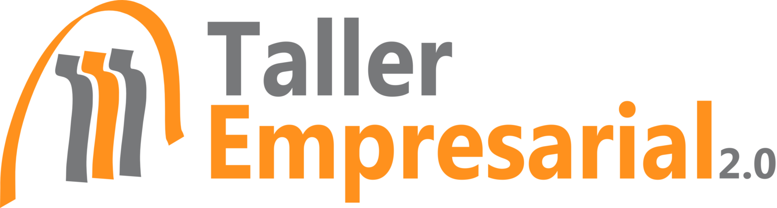 TALLER EMPRESARIAL